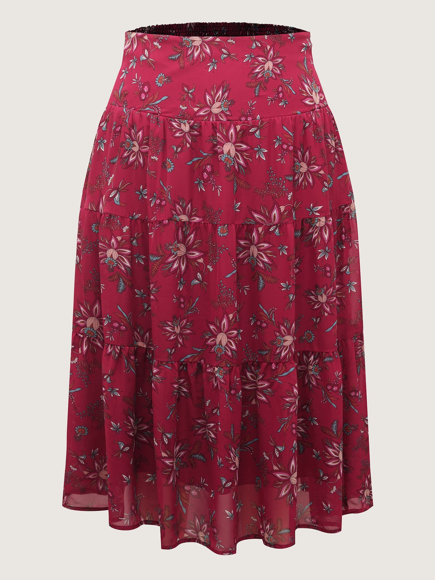 7be92237-bf7a-4a16-941c-e8ed4712862d