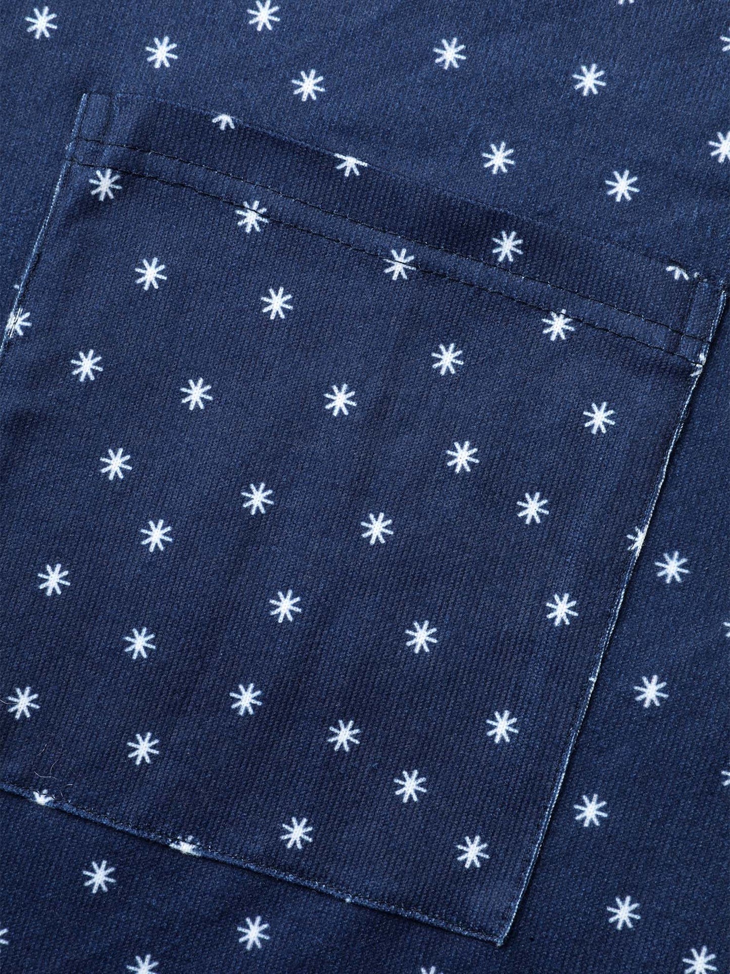 74f40b0e-8263-4ff5-9bce-3c3dac3b856e