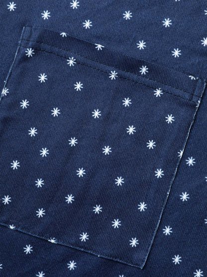 74f40b0e-8263-4ff5-9bce-3c3dac3b856e