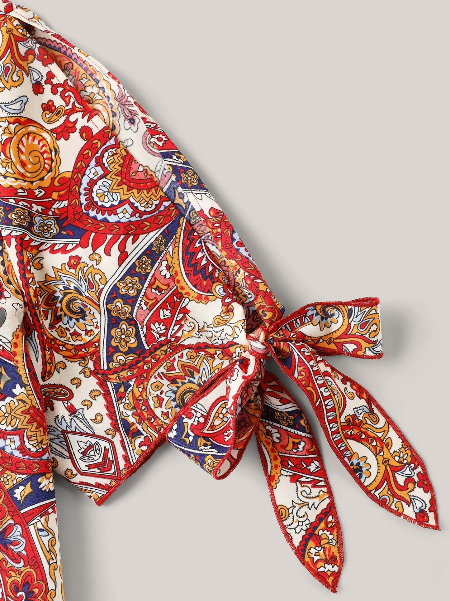 37c78a9b-16a5-4da6-b254-e1ee86220679