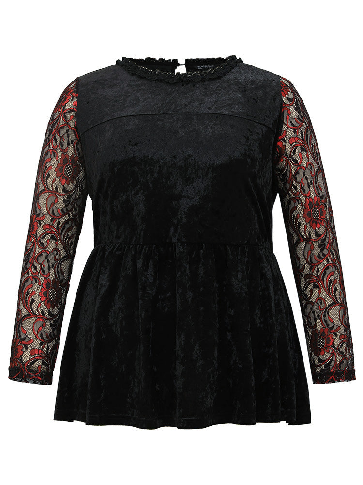 b7e763bd-43a1-4d19-a1d7-74502433031b