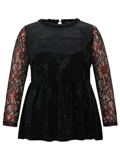 b7e763bd-43a1-4d19-a1d7-74502433031b