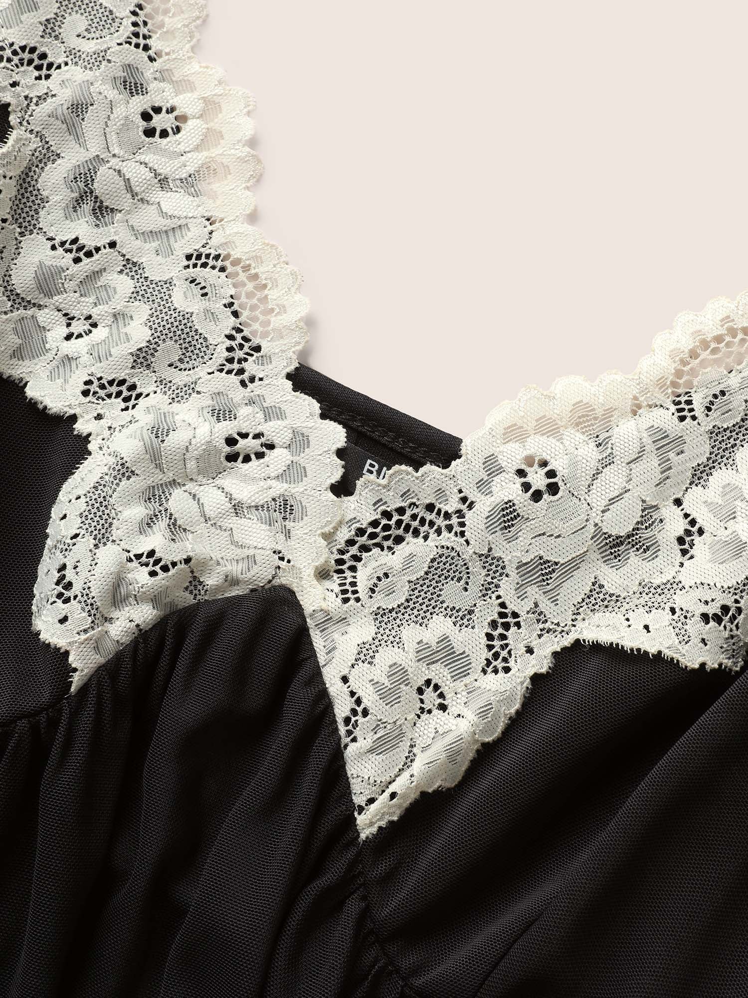 a1048c75-b6eb-46b2-9ed2-6f72cb7e8d25