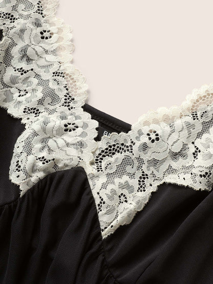 a1048c75-b6eb-46b2-9ed2-6f72cb7e8d25