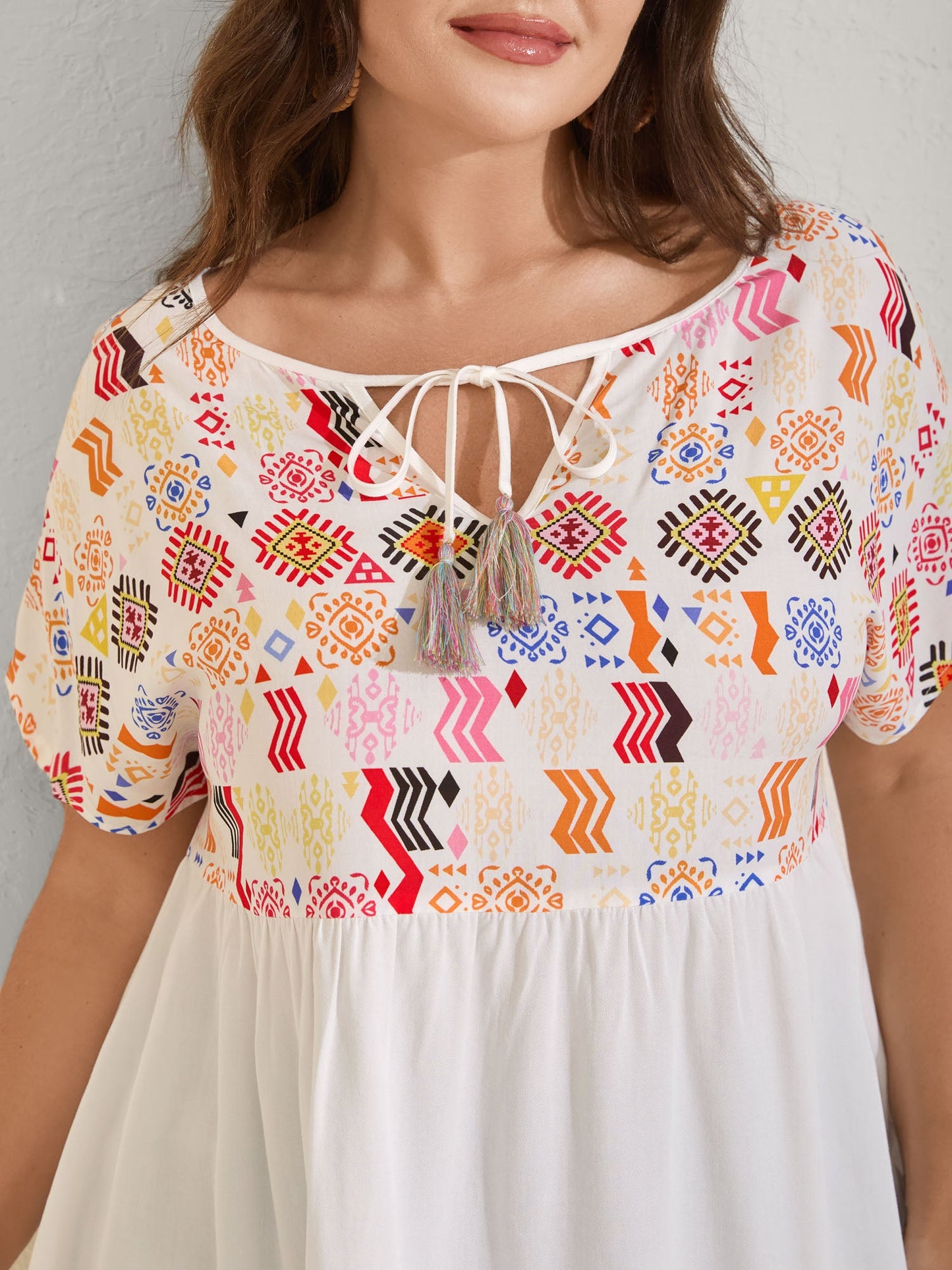 6c9389f4-2fe1-412d-a08e-3e28dcde6512