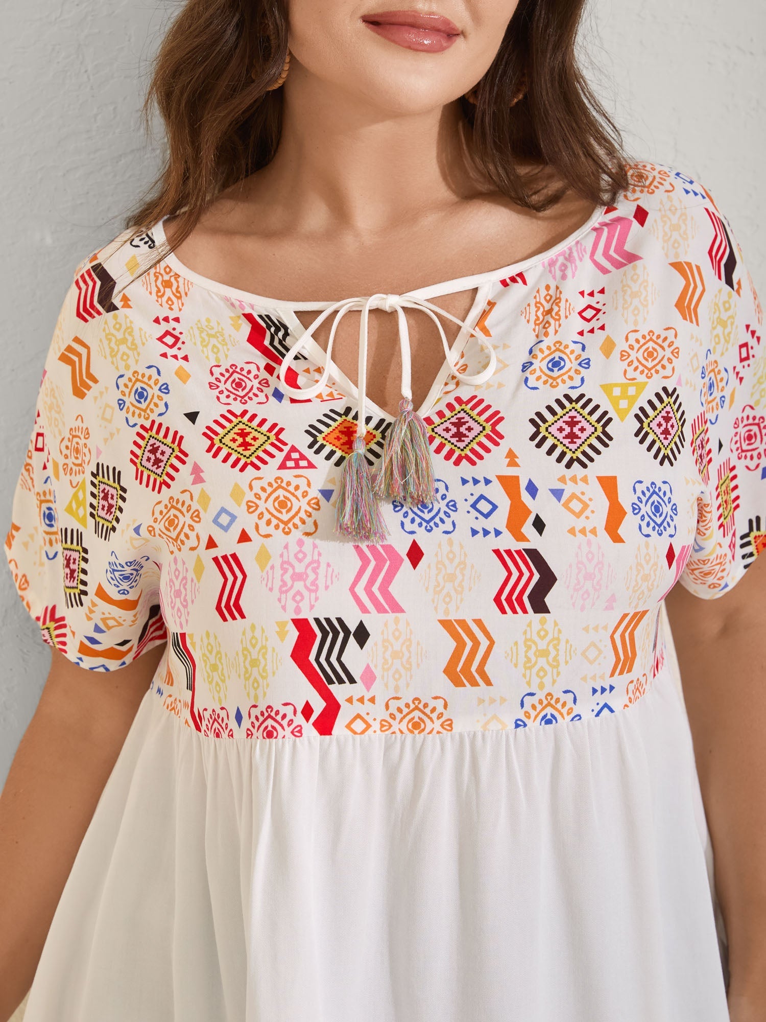 6c9389f4-2fe1-412d-a08e-3e28dcde6512