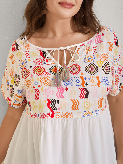 6c9389f4-2fe1-412d-a08e-3e28dcde6512