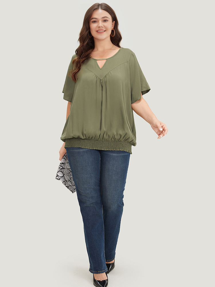 8efff431-2bcc-41e3-86fa-85b4854ea17a