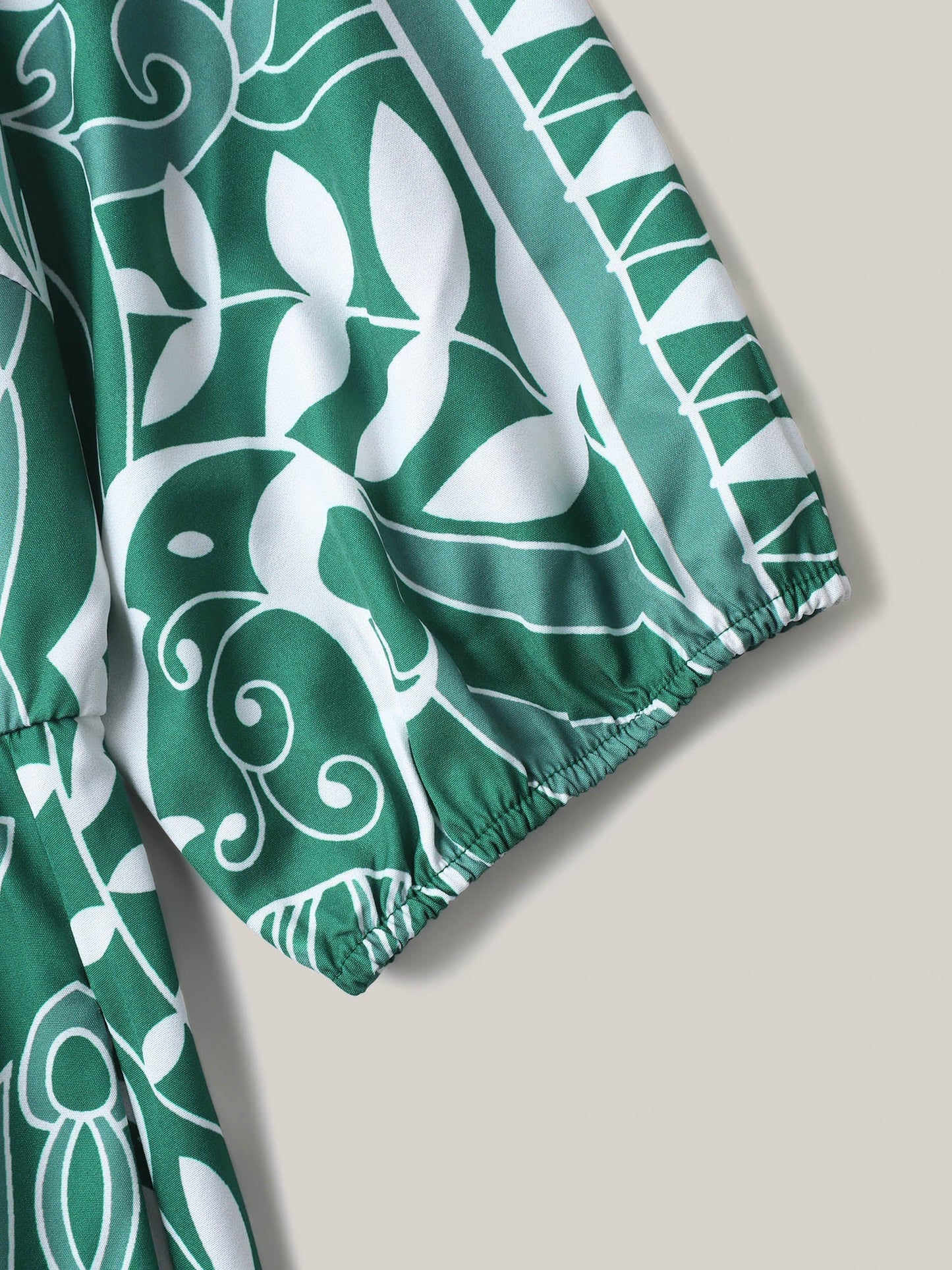 f49e3b65-bc60-41d1-9c19-fda9a4c40087