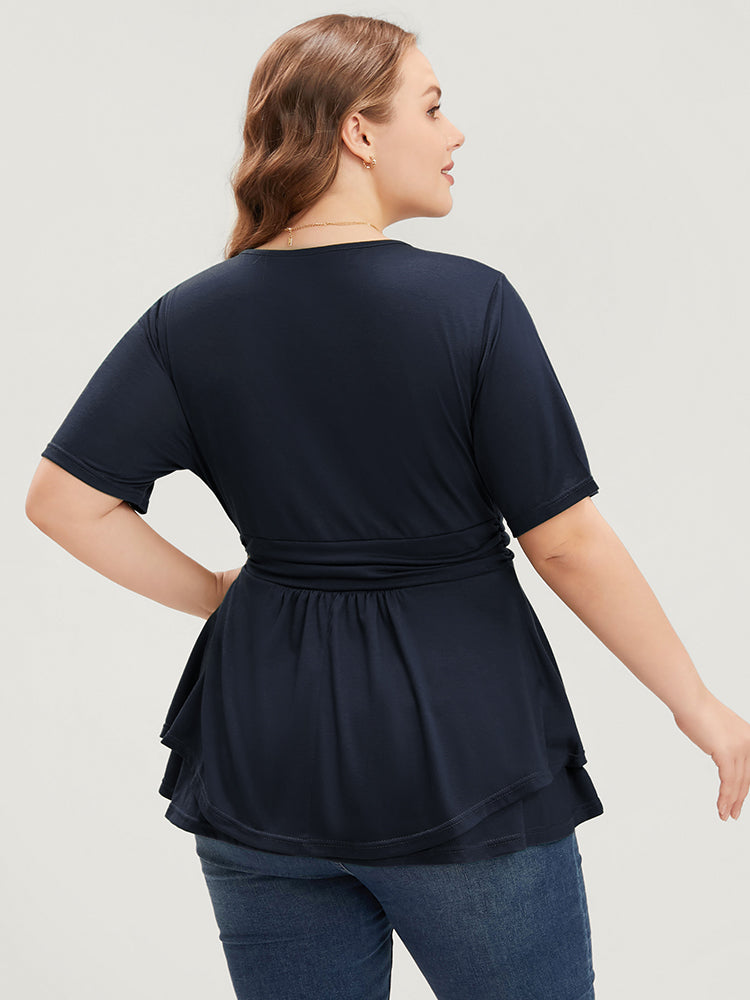 12cee0db-fbe9-473b-a774-602ee1fd4949