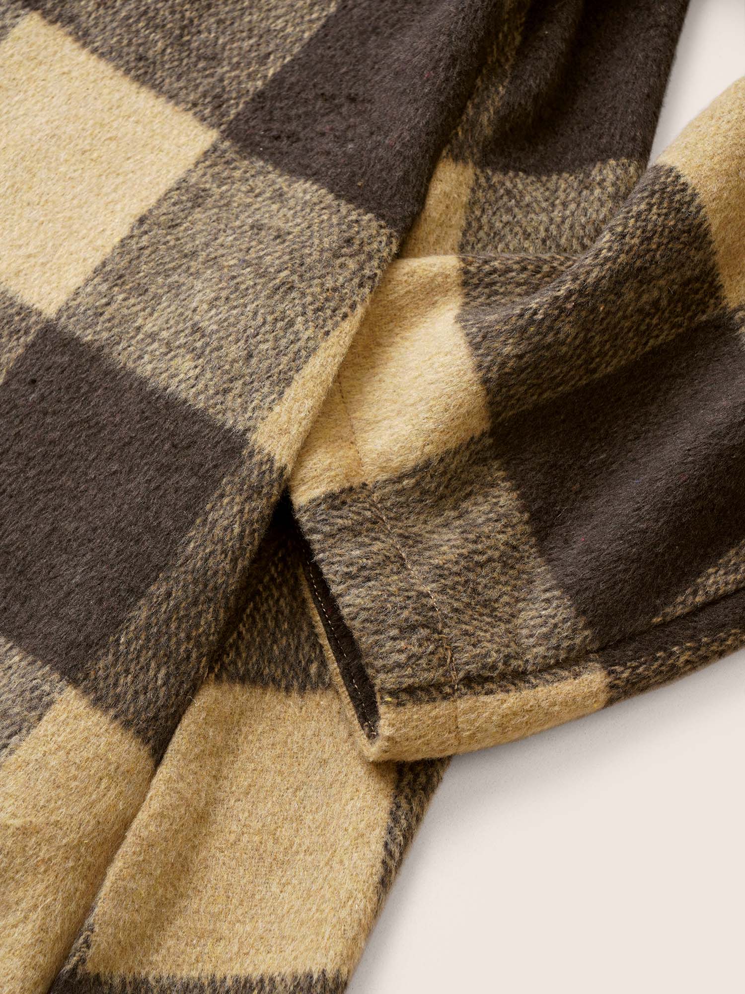 1c9a114c-bd9f-4f50-96b3-4d0b376de5c4