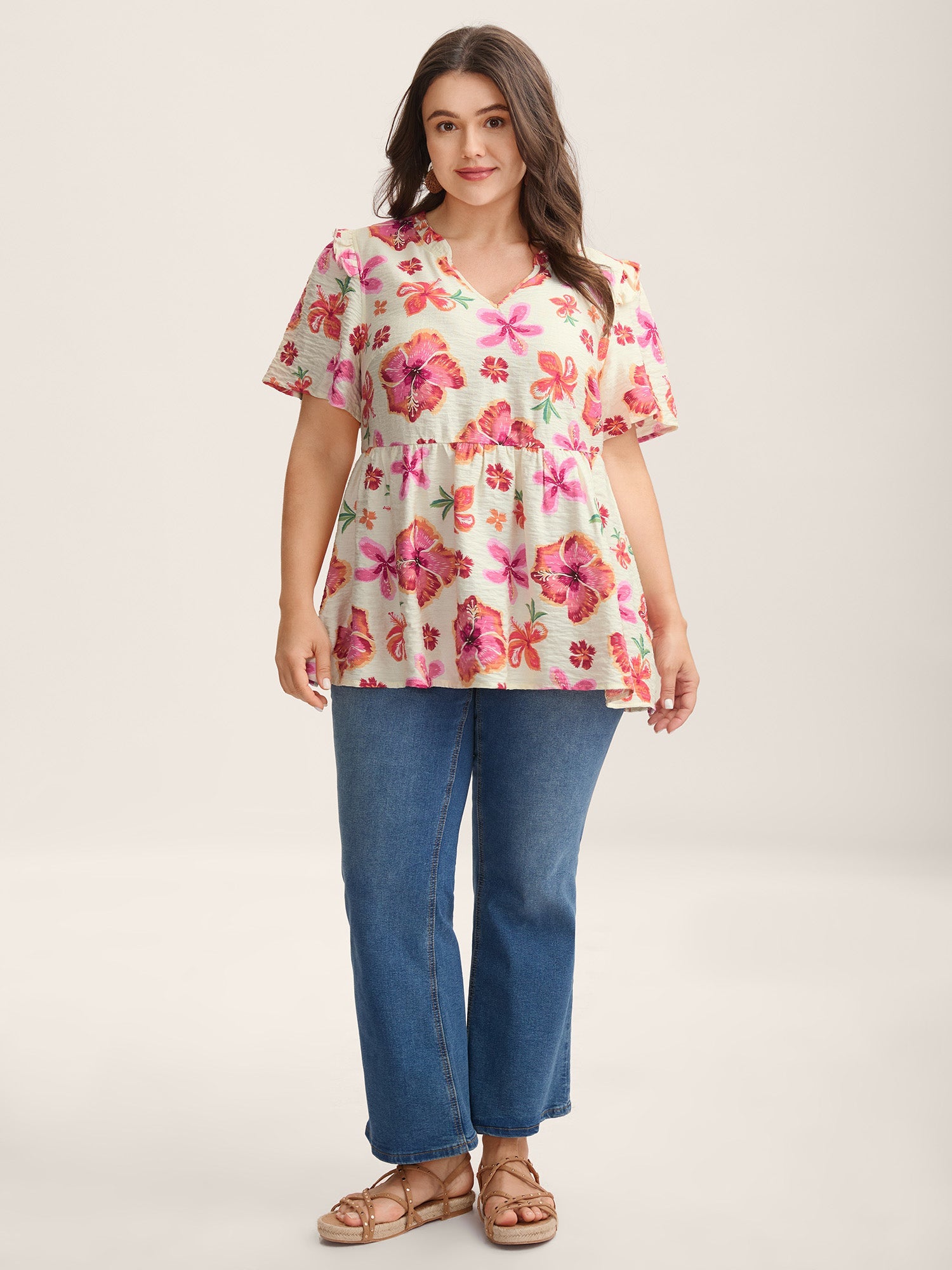 4f5997ea-6be8-4a06-af78-7e38500047cf