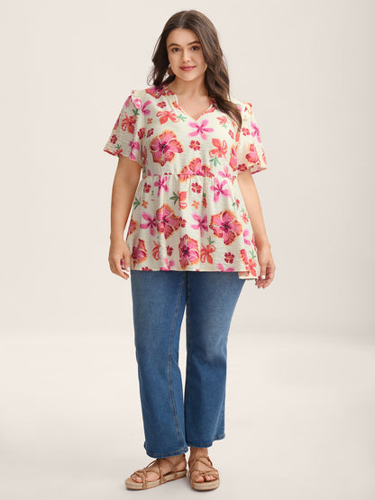 4f5997ea-6be8-4a06-af78-7e38500047cf