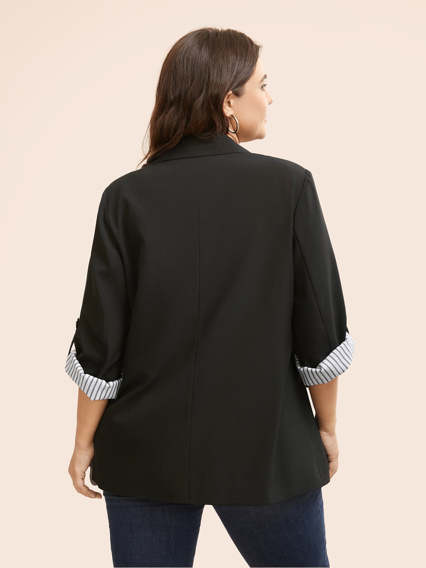 87d3e26d-99ee-44ac-8405-bbff376ec169