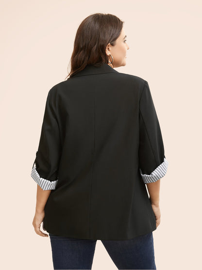 87d3e26d-99ee-44ac-8405-bbff376ec169