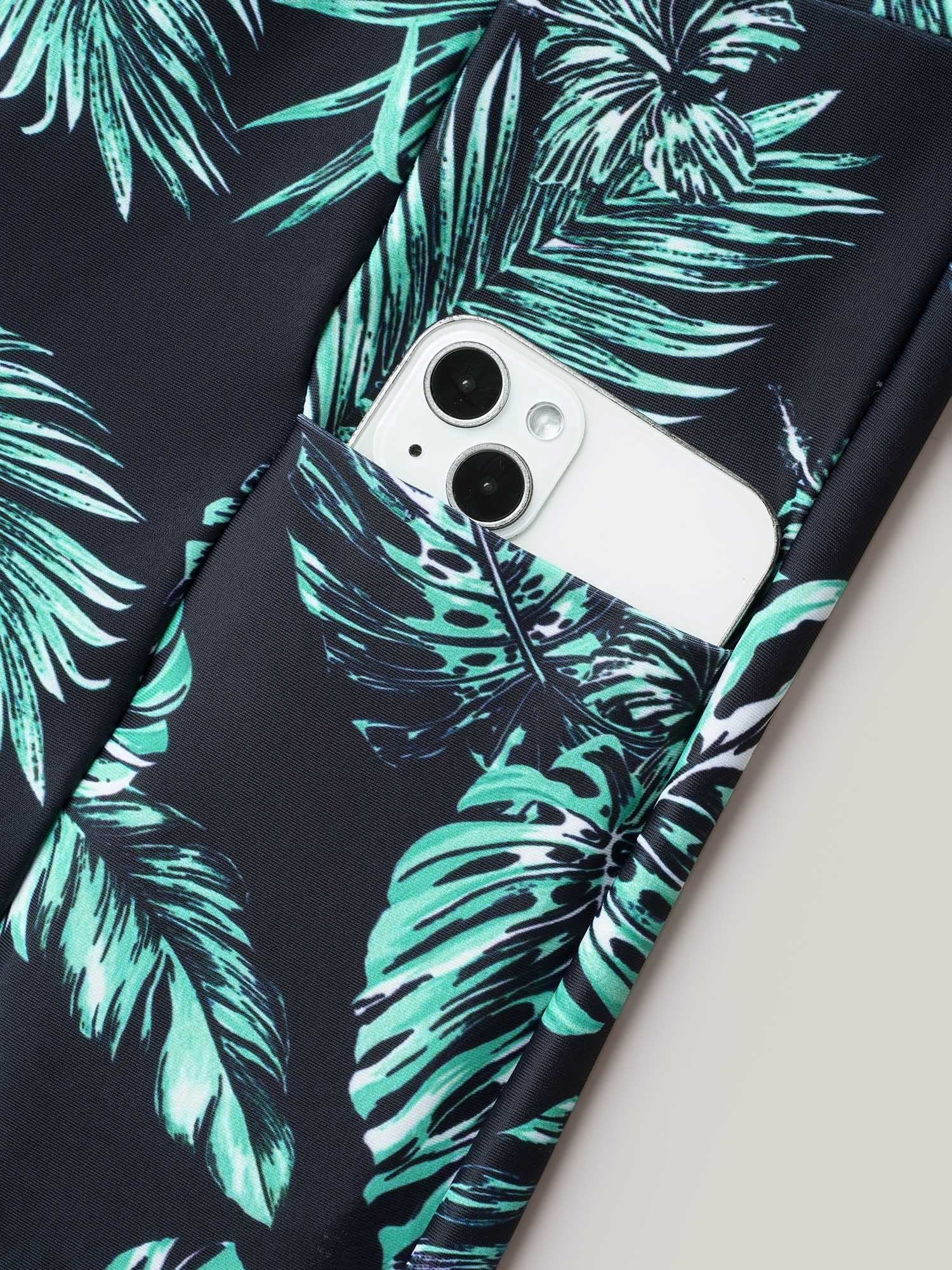 ceff4278-aa0b-42c7-881a-ac3b129d7ec9