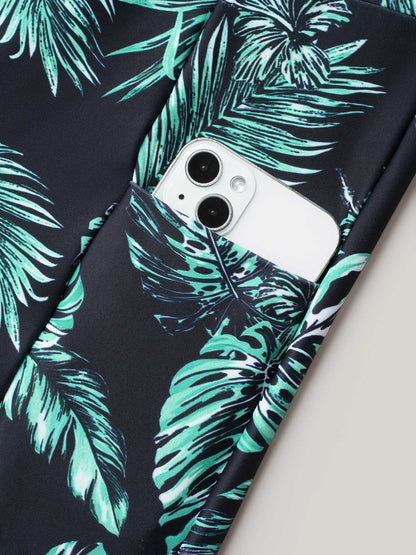 ceff4278-aa0b-42c7-881a-ac3b129d7ec9