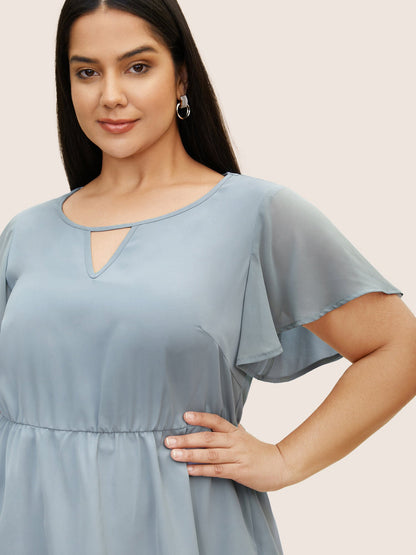 606c3fee-ee75-4af4-bfdf-e69c205c6a54