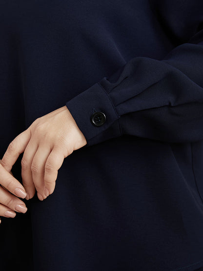 ec3e7c2a-b728-47d2-beed-043f0b60eaf6