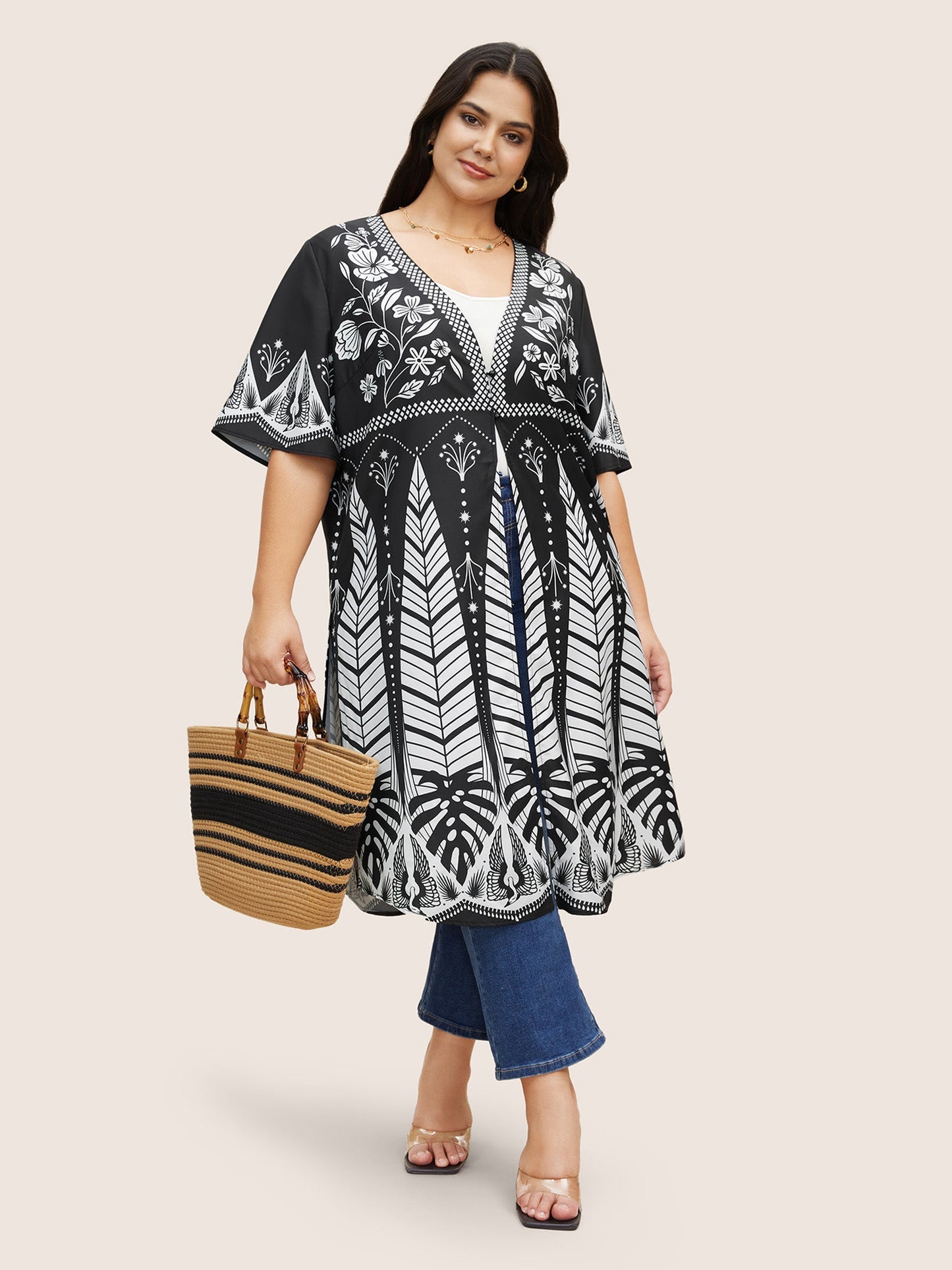 28b60aec-296c-47fe-b7fe-0eed8cb02207