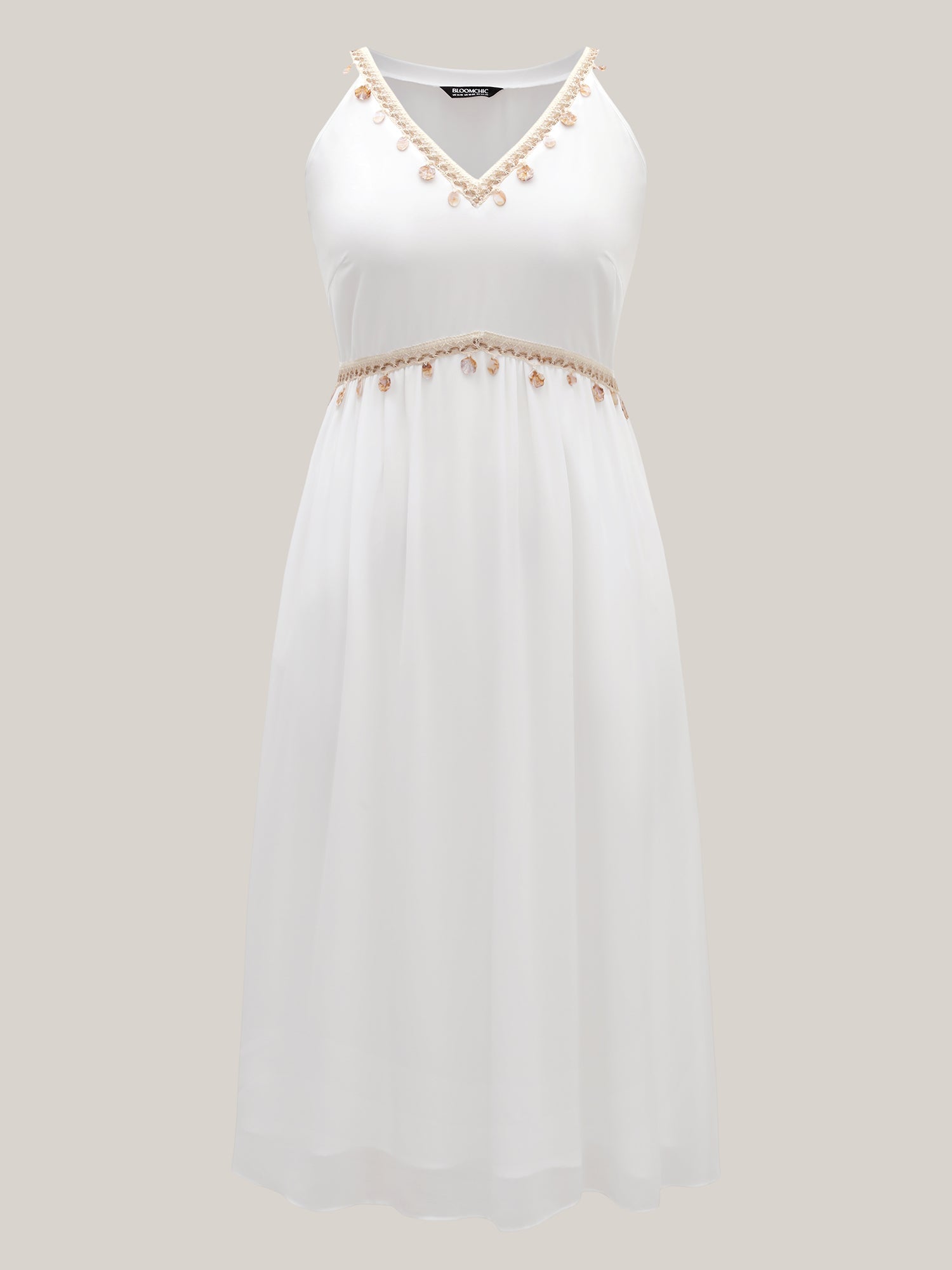 df0f316a-b7ee-4189-b104-d07758d7263a