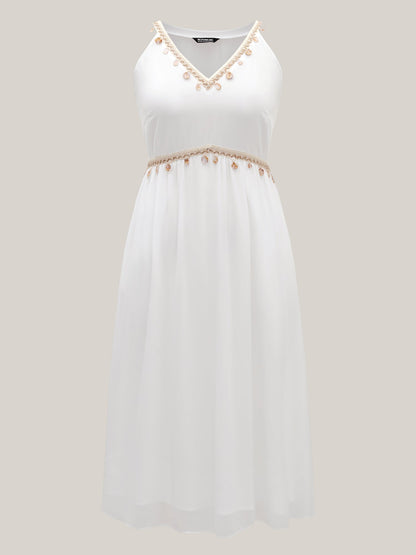 df0f316a-b7ee-4189-b104-d07758d7263a