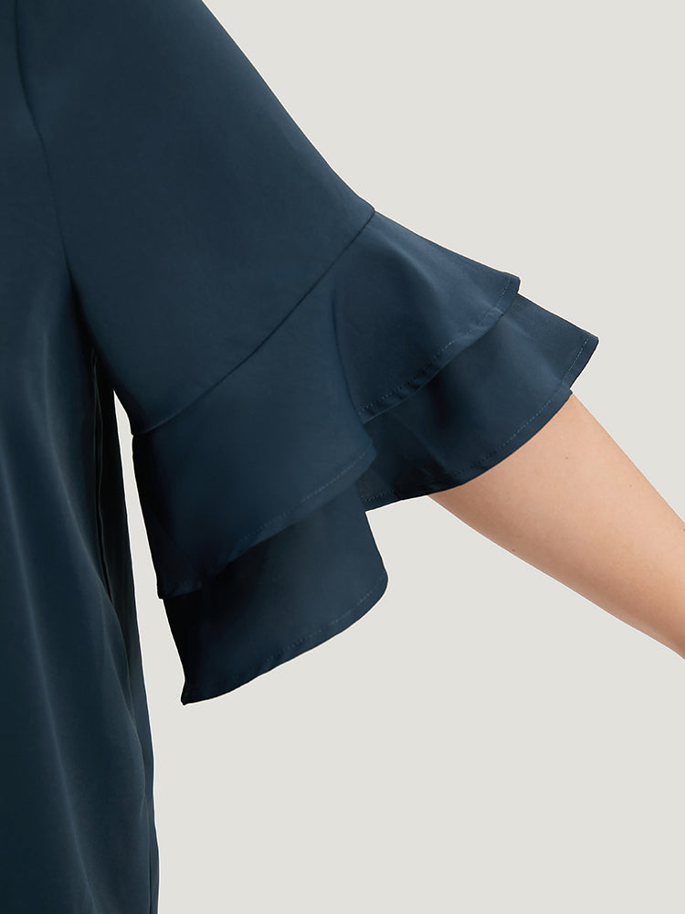 f1f51f31-8777-412d-b575-023f9e686742