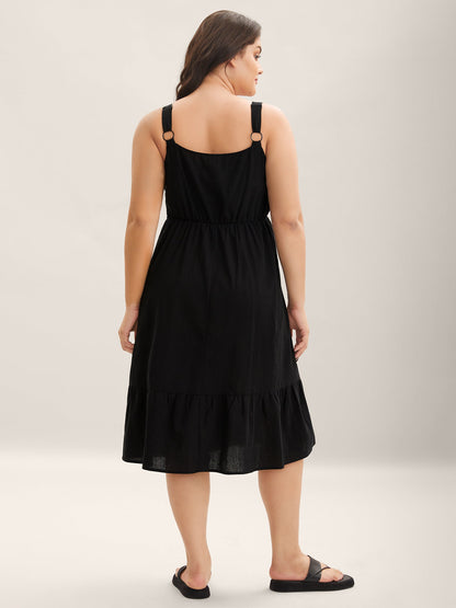 762d8b4f-4dec-4fdb-9dda-1df99178e3f8