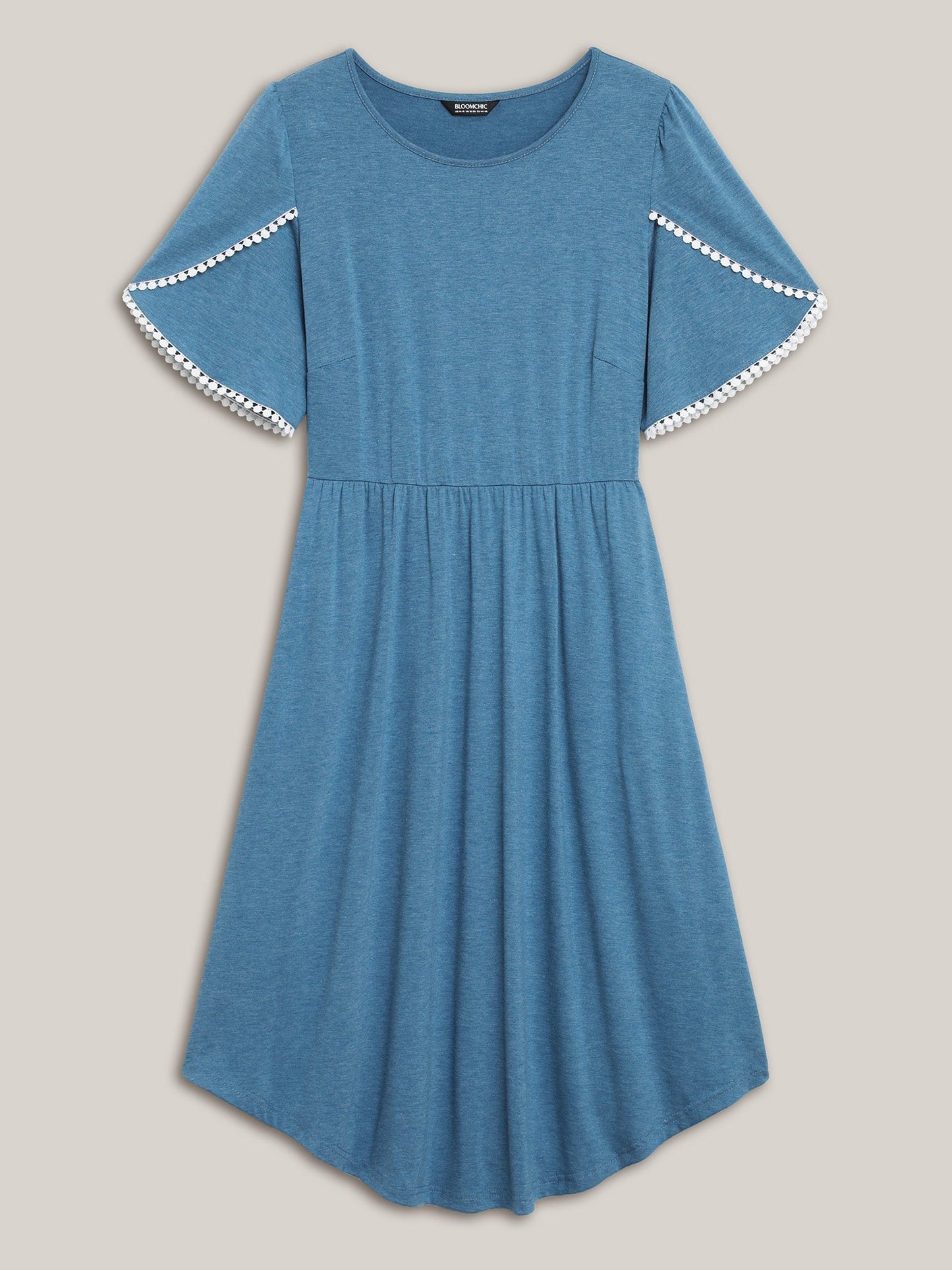 4eff82a7-f1e1-4be0-905e-12a0c698f888