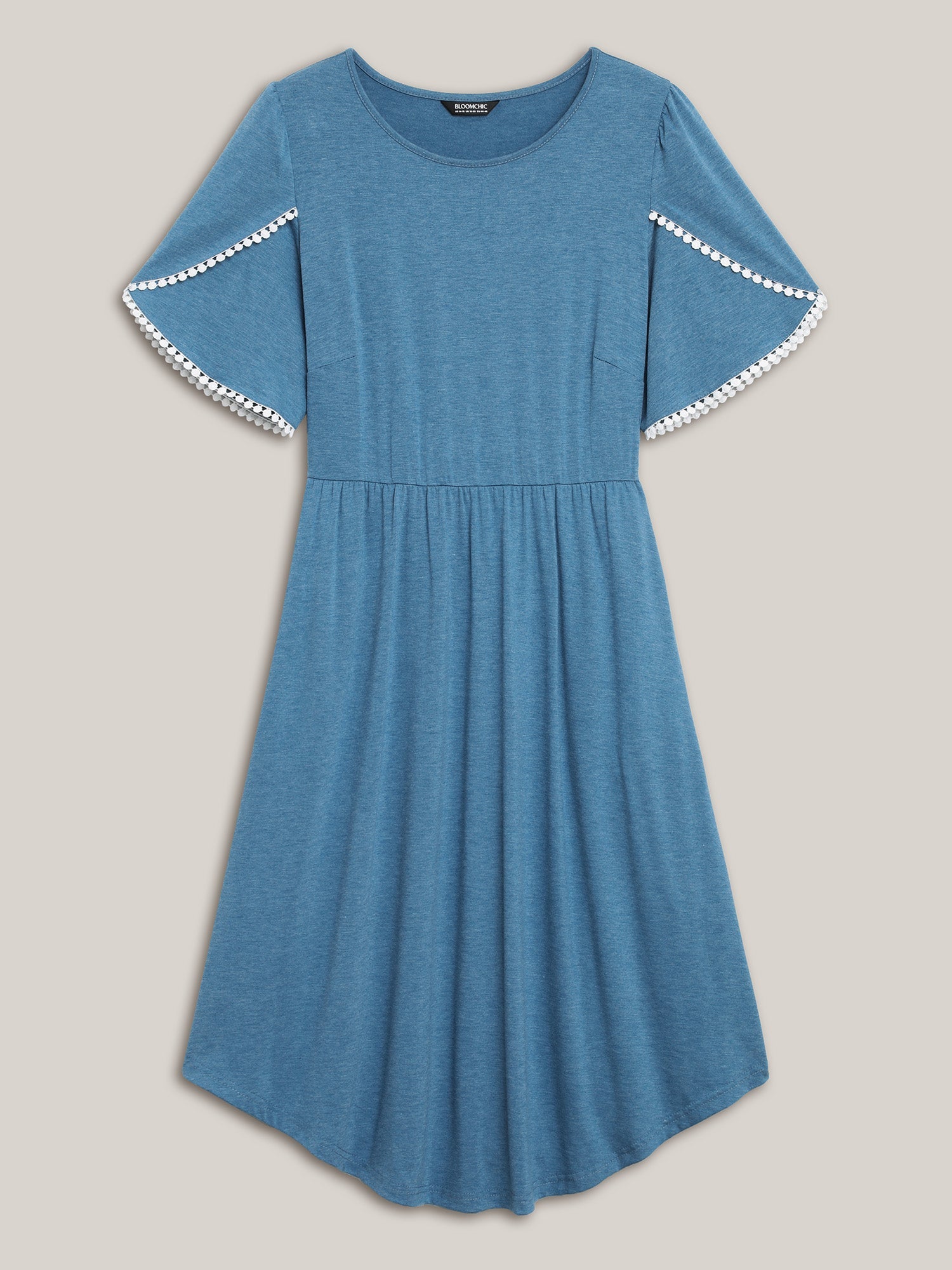 4eff82a7-f1e1-4be0-905e-12a0c698f888