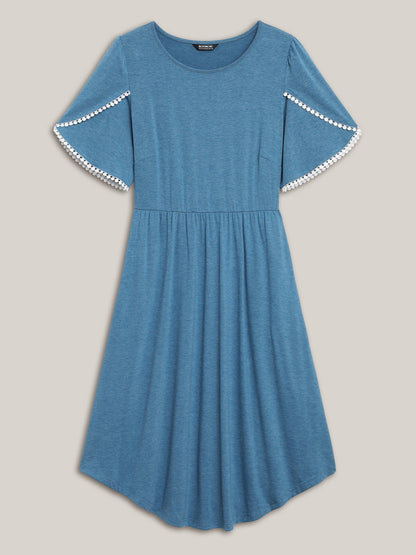 4eff82a7-f1e1-4be0-905e-12a0c698f888