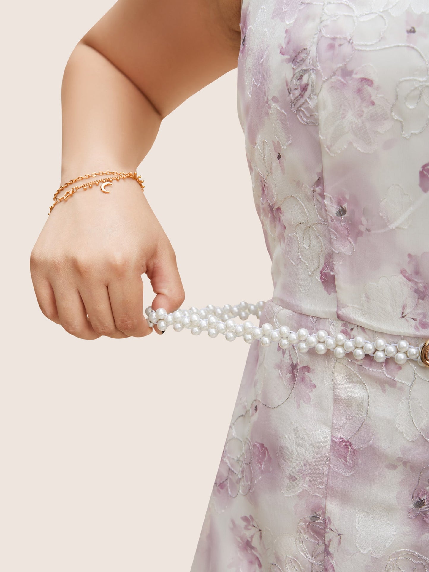 67f51fbd-5d53-4720-9322-1060f5647977