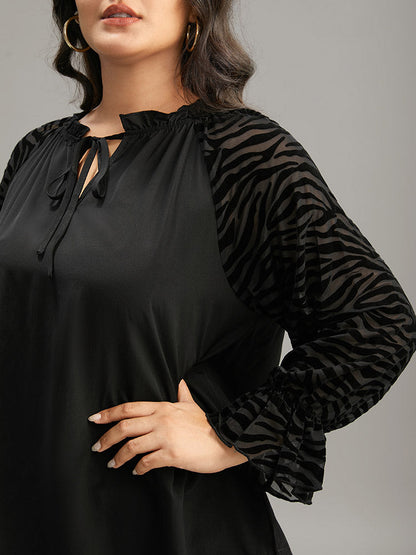 fdb4af65-3cda-44fe-b2c7-7d5e92e7d59e