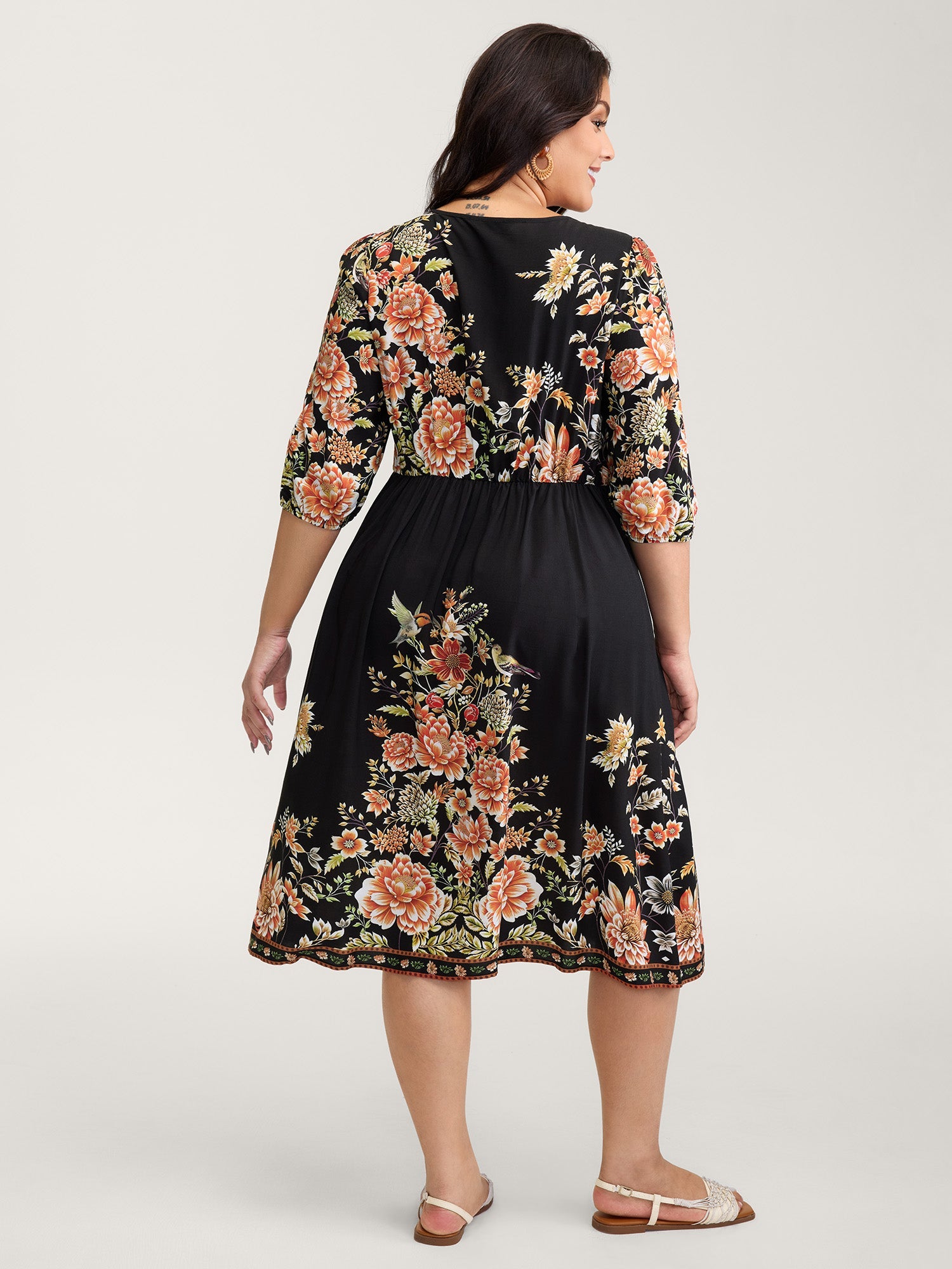 ea1c115a-b7b7-4c85-89b7-dc09e2c8d3ba