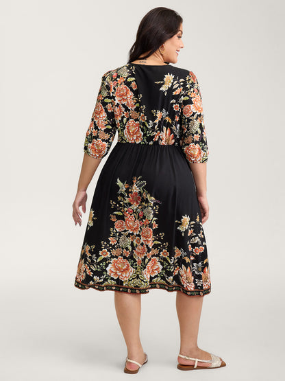 ea1c115a-b7b7-4c85-89b7-dc09e2c8d3ba