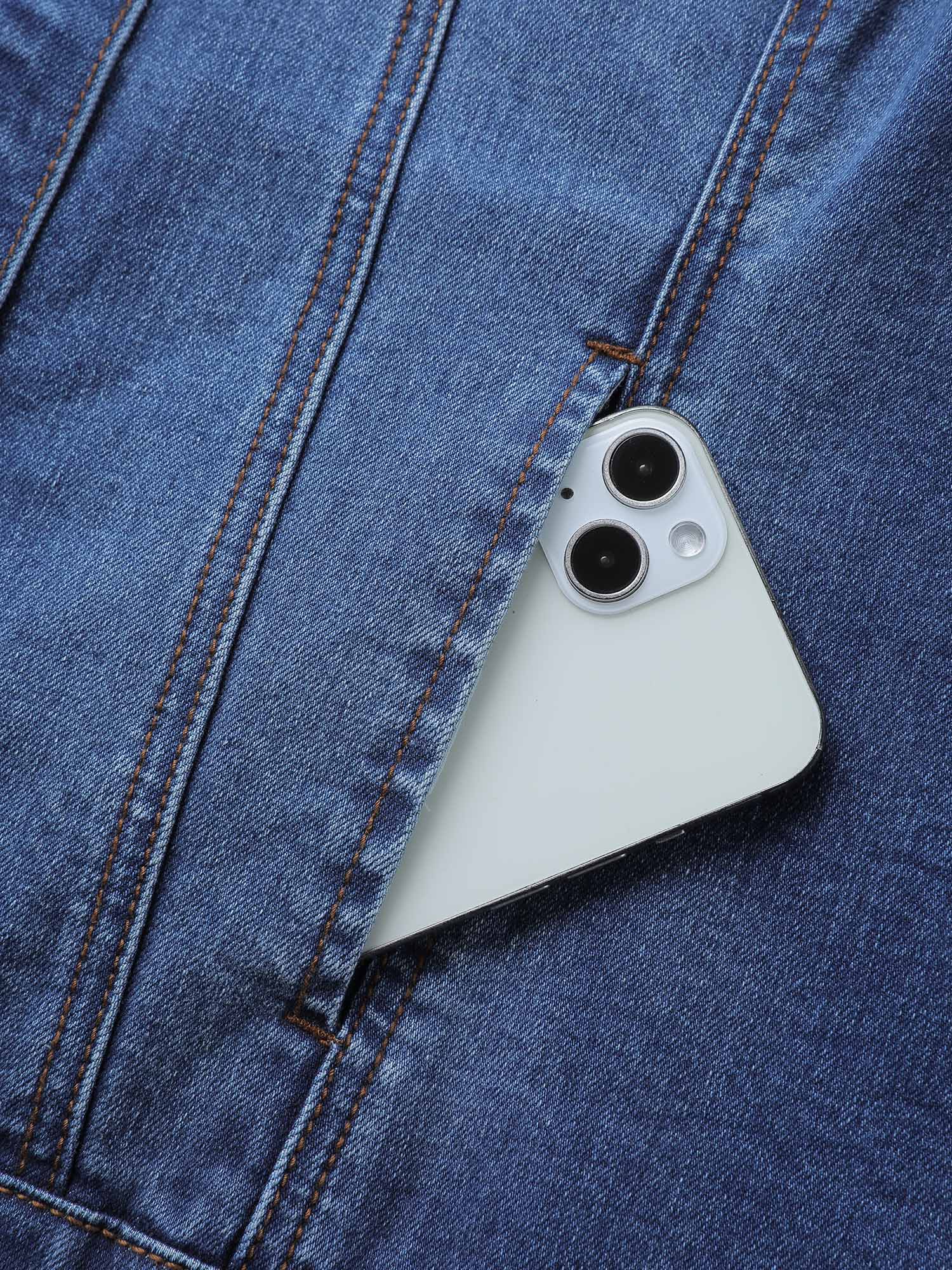 2b147141-6aa4-48b6-885f-b6e79a26c0b4