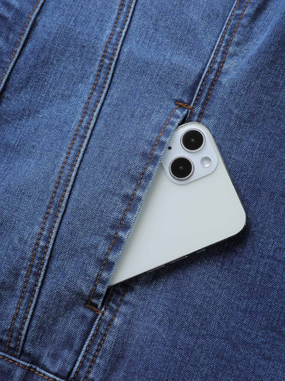 2b147141-6aa4-48b6-885f-b6e79a26c0b4