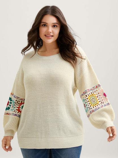 a306f44a-d479-4717-ac32-675f76d2e4b6