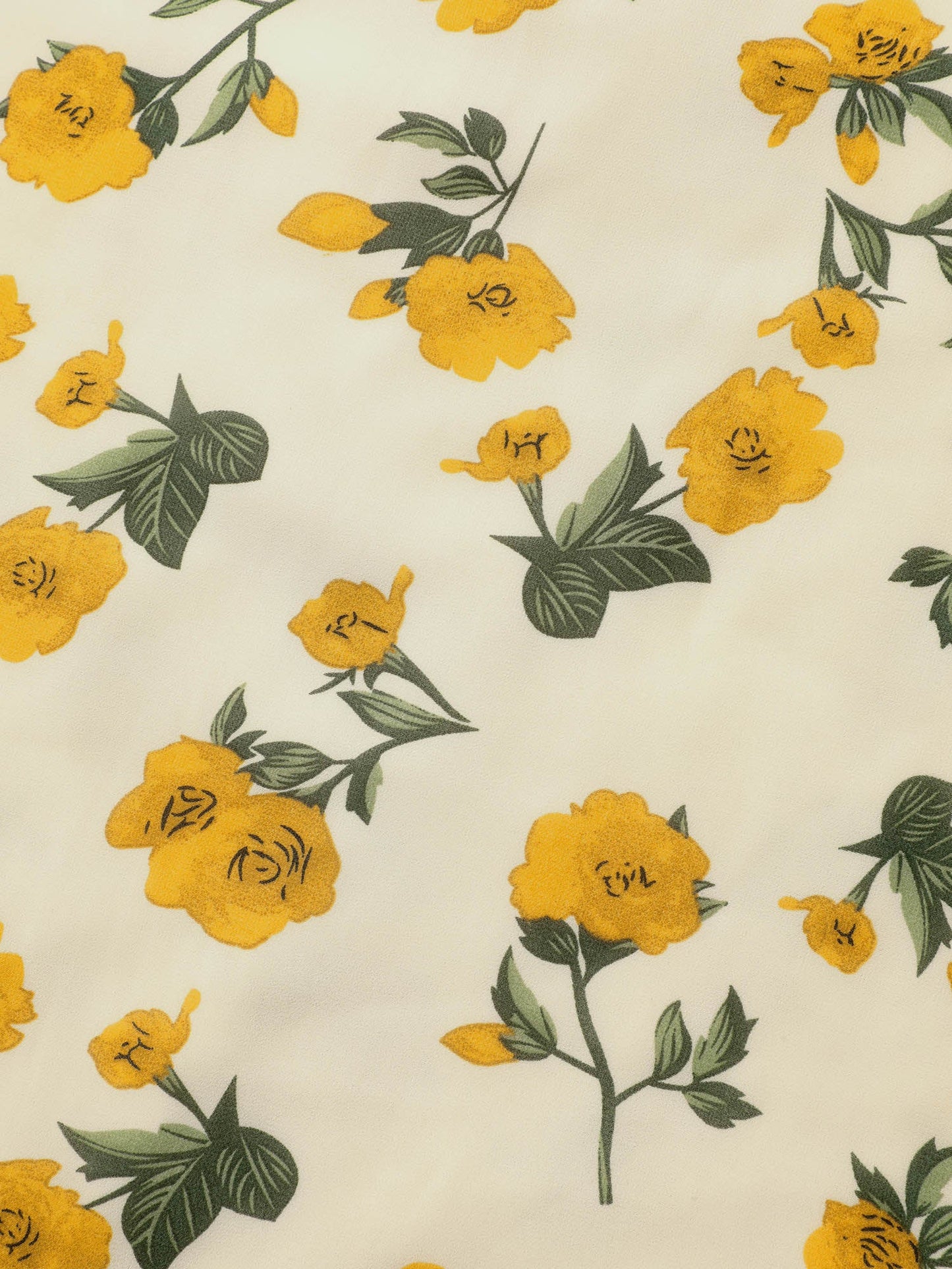 1b8d4198-231d-4af6-8726-021ea028fe5f