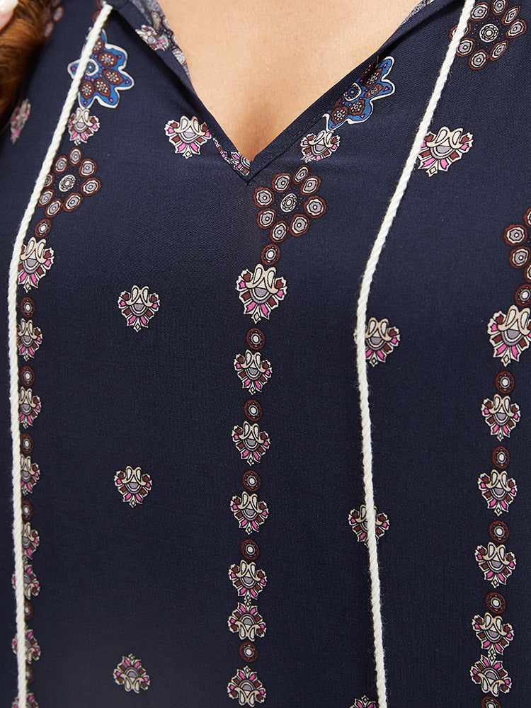 ee7544bc-b3e5-40be-bce6-8a8b56065312