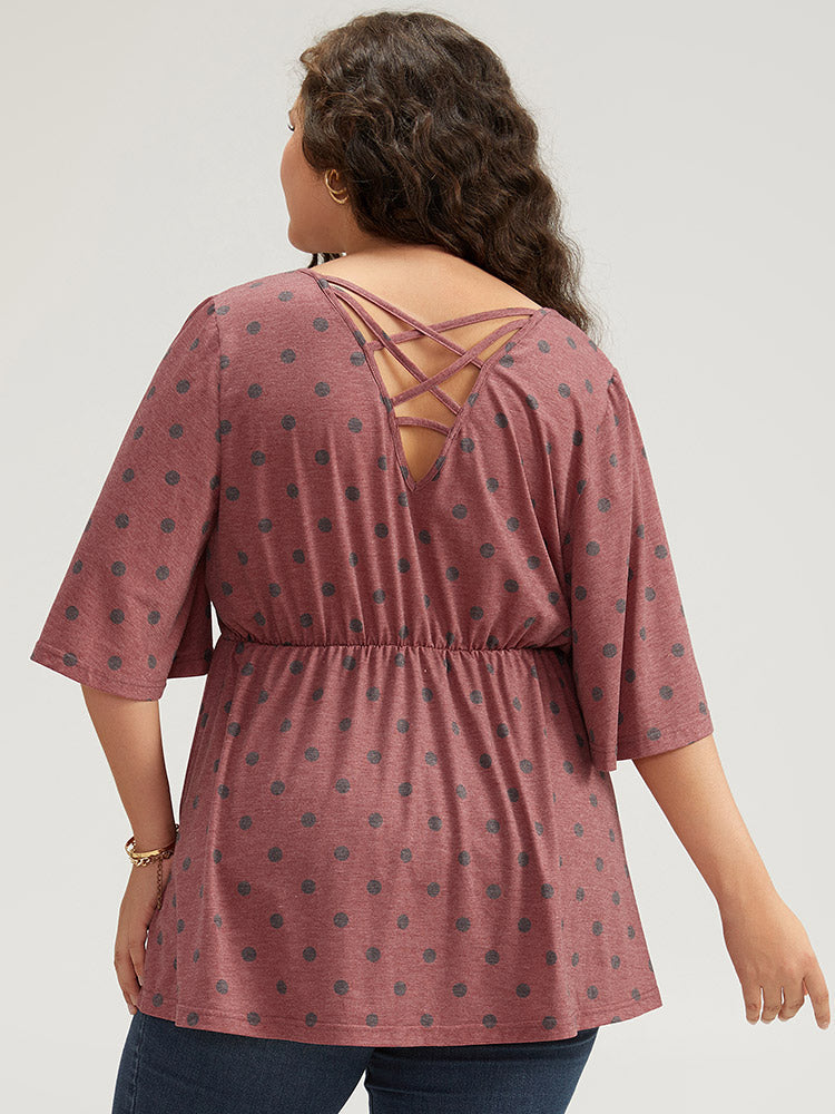 31f1b13a-7795-4430-8298-108c65b0b8d9