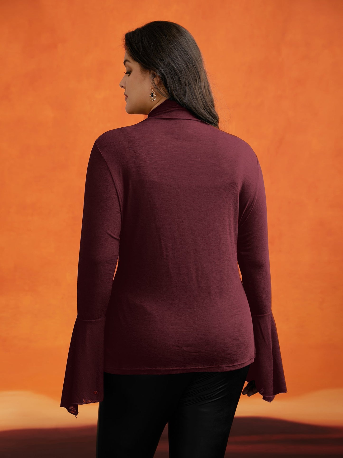 e5e614a7-865c-43d7-9712-ef99ee77542b