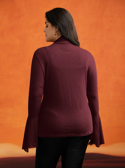 e5e614a7-865c-43d7-9712-ef99ee77542b