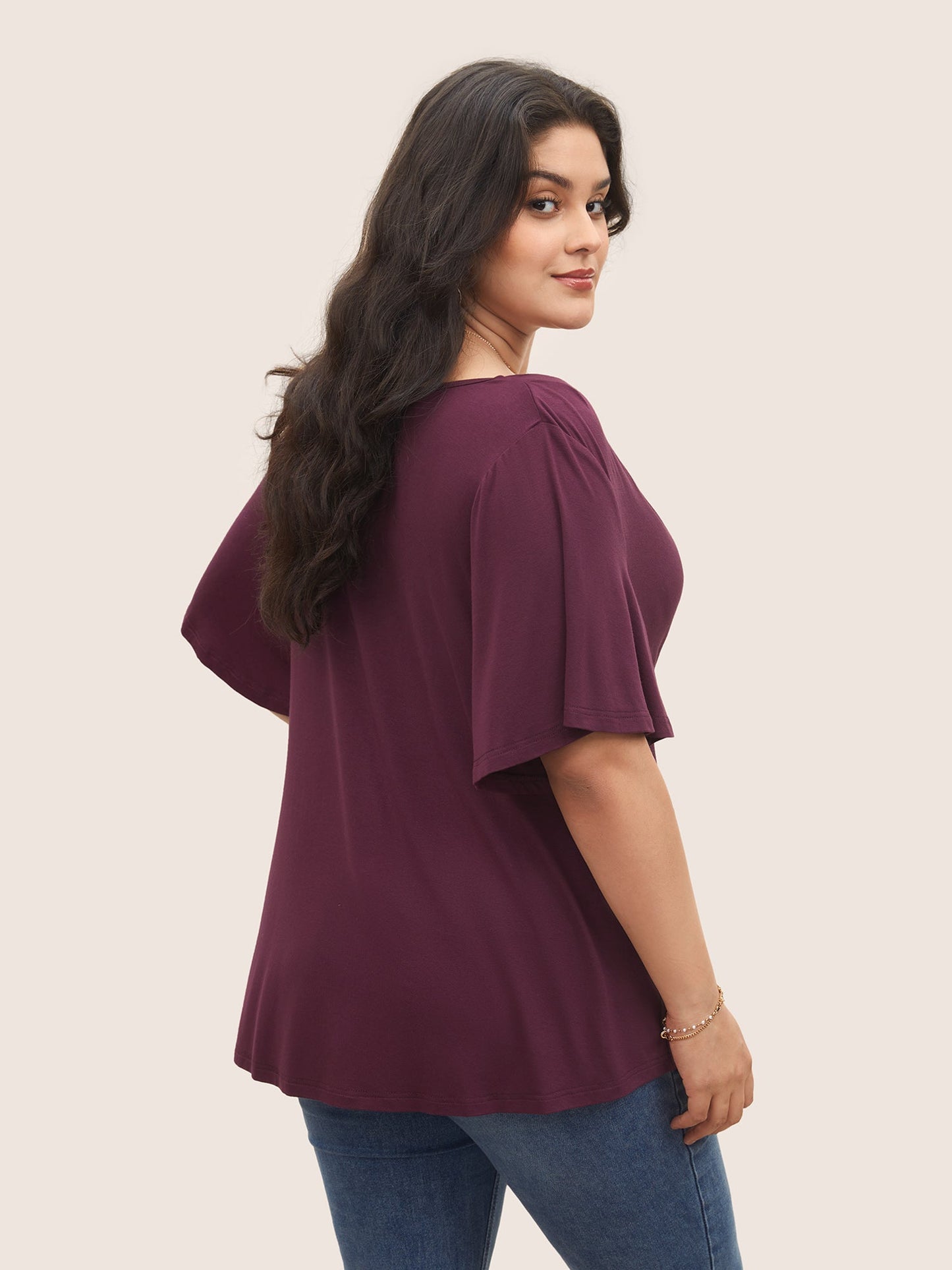 d82e1c3a-3f6f-48f8-b9c2-83138fb01439