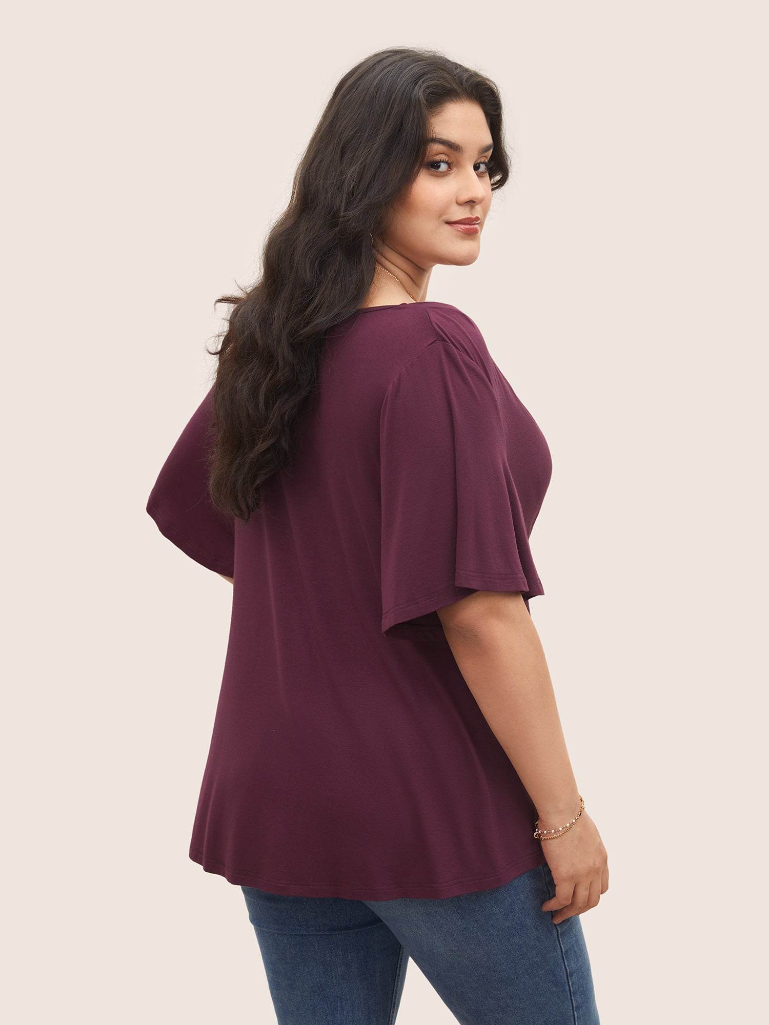 d82e1c3a-3f6f-48f8-b9c2-83138fb01439