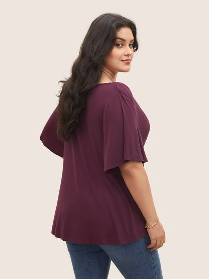 d82e1c3a-3f6f-48f8-b9c2-83138fb01439