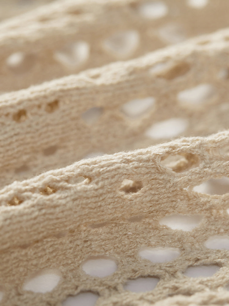 36ea4416-9824-470a-88fd-cb0b096d9f2c