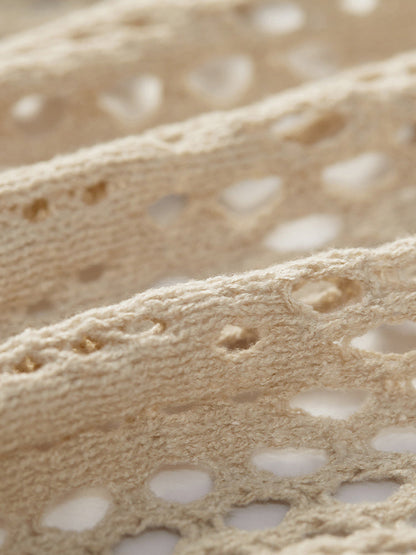 36ea4416-9824-470a-88fd-cb0b096d9f2c