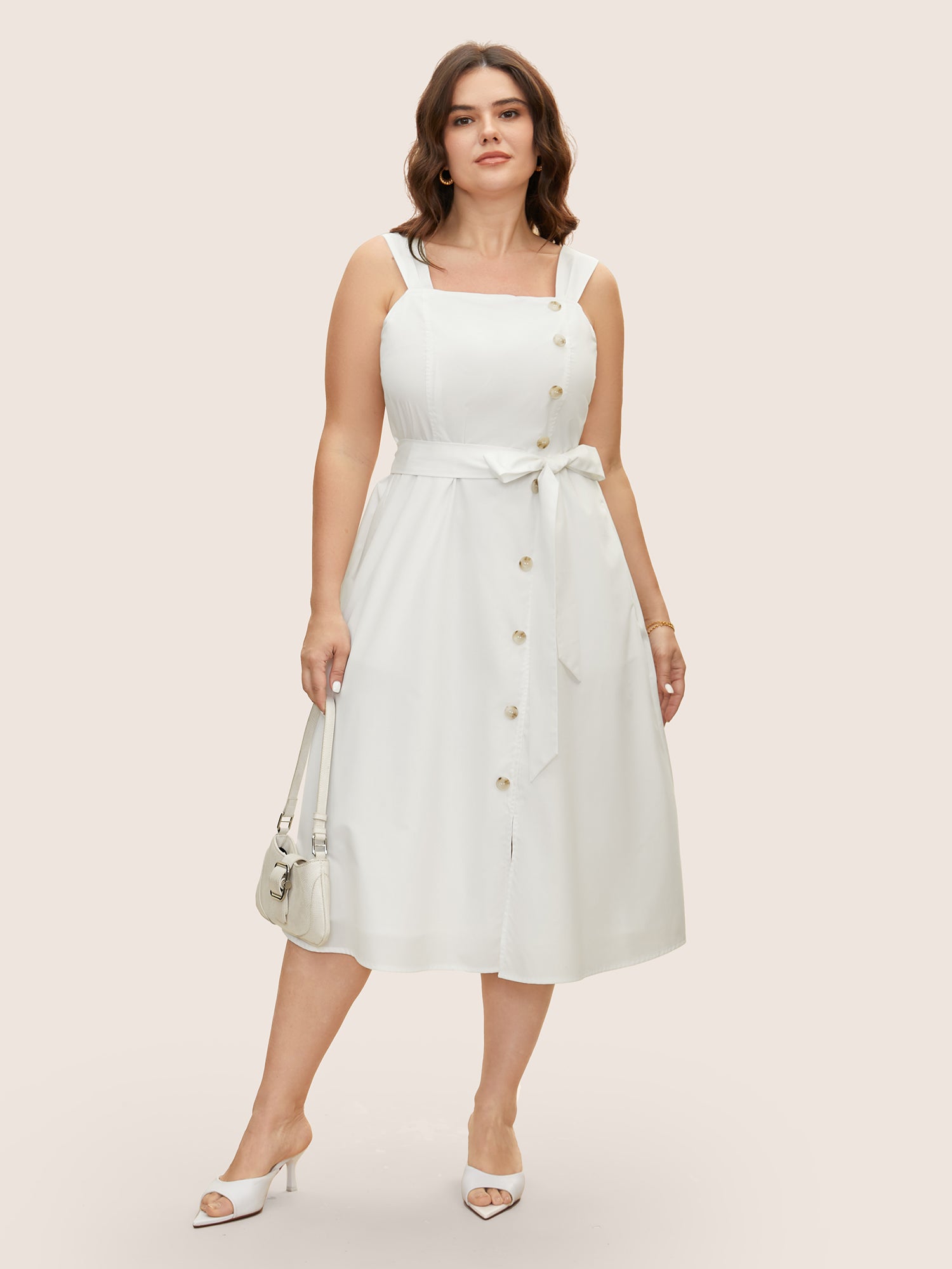 ecb348f1-6edb-48a2-a282-7c885f06912e