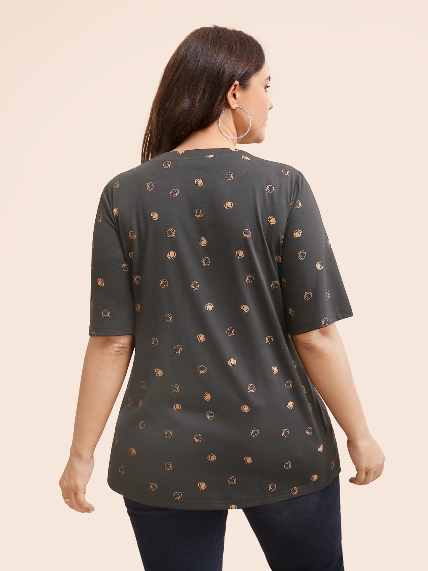 e9332d4b-e403-4d80-9ffe-06afe9eaa77c